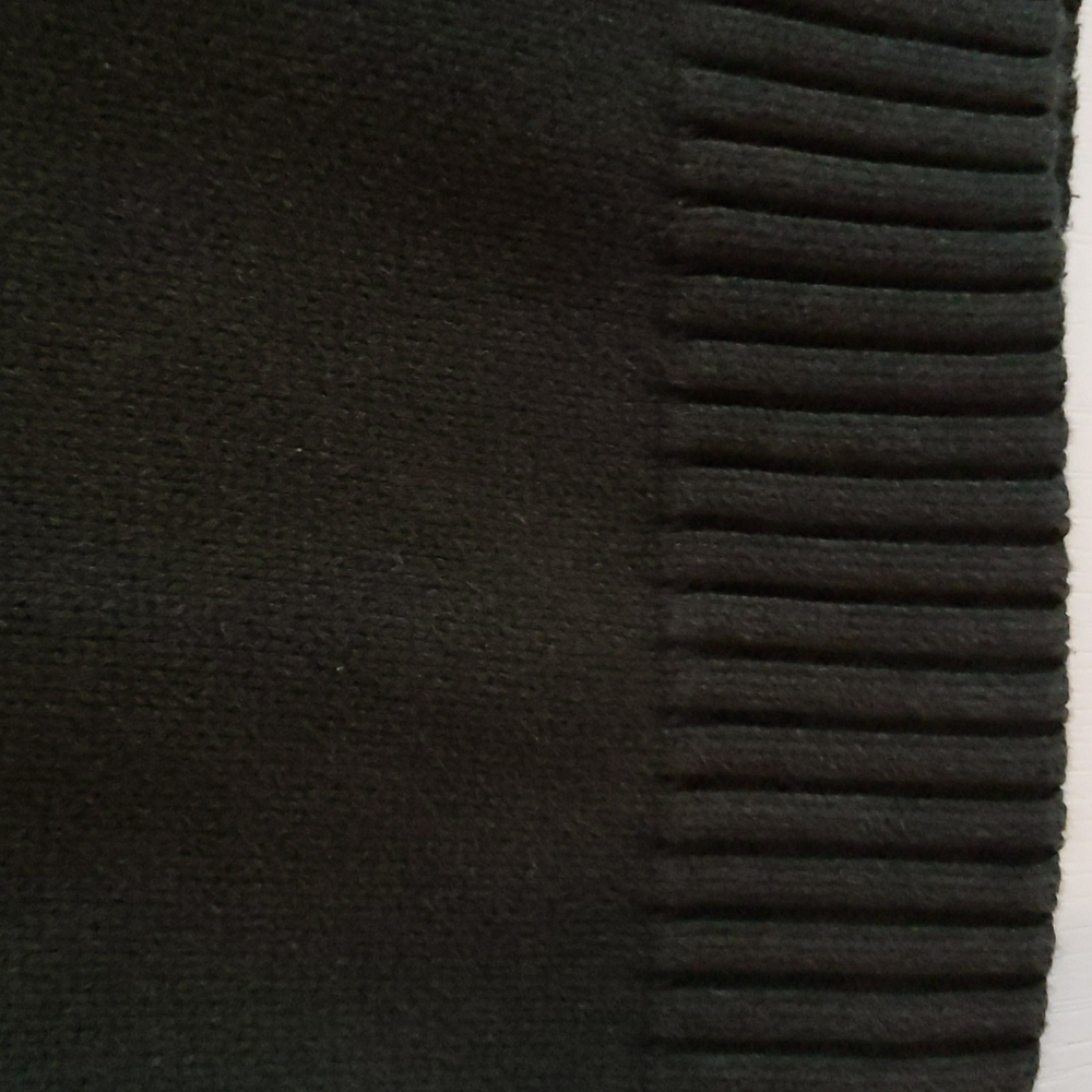 Timberland Sweater View 5